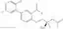 Fig. 378 - Biaryl kinase inhibitors