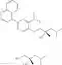Fig. 383 - Biaryl kinase inhibitors