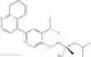 Fig. 385 - Biaryl kinase inhibitors