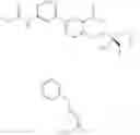 Fig. 388 - Biaryl kinase inhibitors