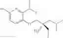 Fig. 394 - Biaryl kinase inhibitors