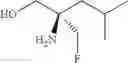 Fig. 397 - Biaryl kinase inhibitors