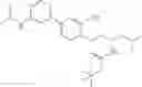Fig. 40 - Biaryl kinase inhibitors