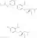 Fig. 402 - Biaryl kinase inhibitors