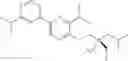 Fig. 404 - Biaryl kinase inhibitors