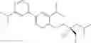 Fig. 405 - Biaryl kinase inhibitors