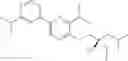Fig. 406 - Biaryl kinase inhibitors