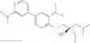 Fig. 407 - Biaryl kinase inhibitors
