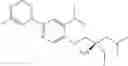 Fig. 409 - Biaryl kinase inhibitors