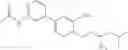 Fig. 41 - Biaryl kinase inhibitors