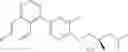 Fig. 413 - Biaryl kinase inhibitors
