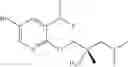 Fig. 418 - Biaryl kinase inhibitors
