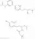 Fig. 42 - Biaryl kinase inhibitors