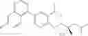 Fig. 421 - Biaryl kinase inhibitors