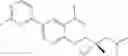 Fig. 424 - Biaryl kinase inhibitors