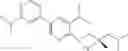Fig. 425 - Biaryl kinase inhibitors