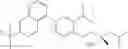 Fig. 428 - Biaryl kinase inhibitors