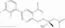 Fig. 429 - Biaryl kinase inhibitors