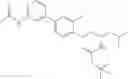 Fig. 43 - Biaryl kinase inhibitors