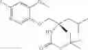 Fig. 433 - Biaryl kinase inhibitors