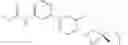 Fig. 435 - Biaryl kinase inhibitors