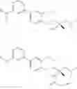 Fig. 436 - Biaryl kinase inhibitors