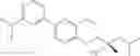 Fig. 437 - Biaryl kinase inhibitors