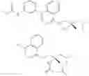 Fig. 438 - Biaryl kinase inhibitors