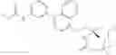 Fig. 439 - Biaryl kinase inhibitors