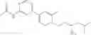 Fig. 44 - Biaryl kinase inhibitors