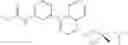 Fig. 440 - Biaryl kinase inhibitors
