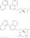 Fig. 441 - Biaryl kinase inhibitors