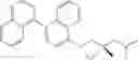 Fig. 442 - Biaryl kinase inhibitors