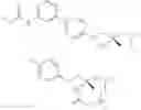 Fig. 443 - Biaryl kinase inhibitors