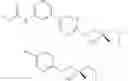 Fig. 445 - Biaryl kinase inhibitors