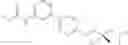 Fig. 446 - Biaryl kinase inhibitors