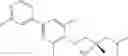 Fig. 447 - Biaryl kinase inhibitors