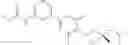 Fig. 448 - Biaryl kinase inhibitors