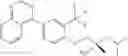 Fig. 449 - Biaryl kinase inhibitors