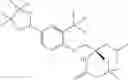 Fig. 451 - Biaryl kinase inhibitors