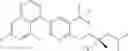 Fig. 458 - Biaryl kinase inhibitors