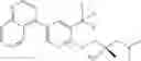 Fig. 459 - Biaryl kinase inhibitors