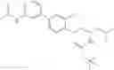 Fig. 46 - Biaryl kinase inhibitors