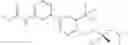 Fig. 460 - Biaryl kinase inhibitors