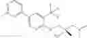 Fig. 461 - Biaryl kinase inhibitors