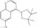 Fig. 463 - Biaryl kinase inhibitors