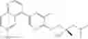 Fig. 464 - Biaryl kinase inhibitors