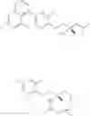 Fig. 466 - Biaryl kinase inhibitors