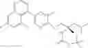 Fig. 467 - Biaryl kinase inhibitors