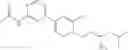 Fig. 47 - Biaryl kinase inhibitors